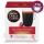 NESCAFE DOLCE GUSTO Grande Intenso Morning Blend 16 kapsulek - 1450482 - zdjęcie